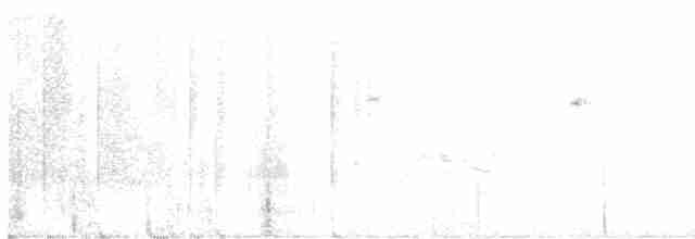 rorýs hnědohrdlý - ML556689321
