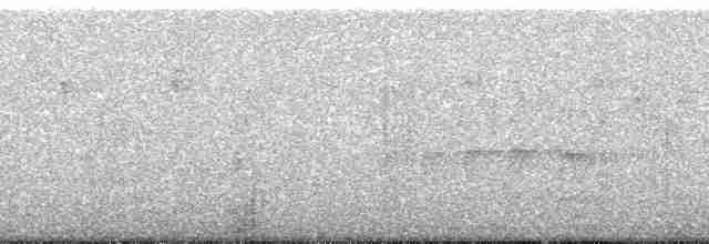 Заросляк каштановоголовий [група brunneinucha] - ML55713