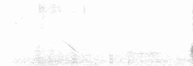 Kara Başlı Alakarga - ML557159291