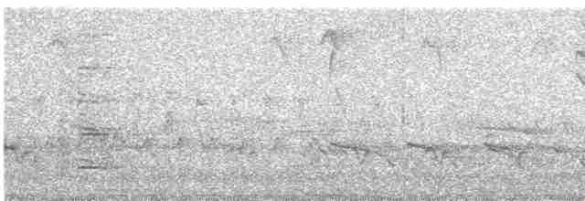 Gökrengi Bitkuşu (caerulea) - ML557204761