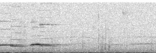 Kestane Başlı Yerçavuşu - ML55729