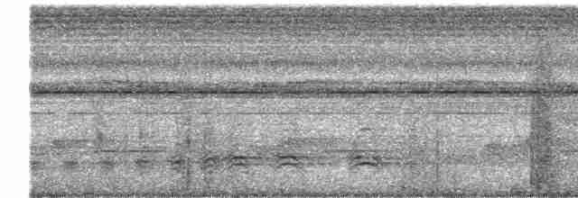 orlík chocholatý [skupina cheela] - ML557558671