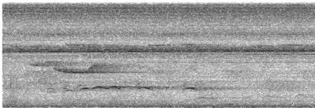 orlík chocholatý [skupina cheela] - ML557558691