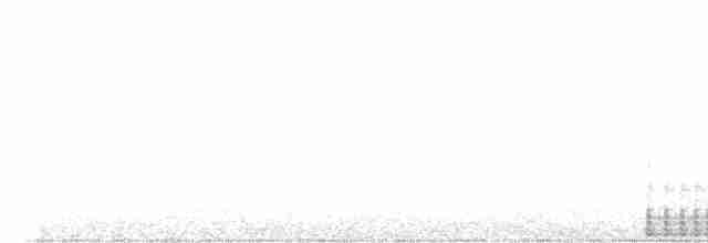 Дятел-смоктун сосновий - ML557788501