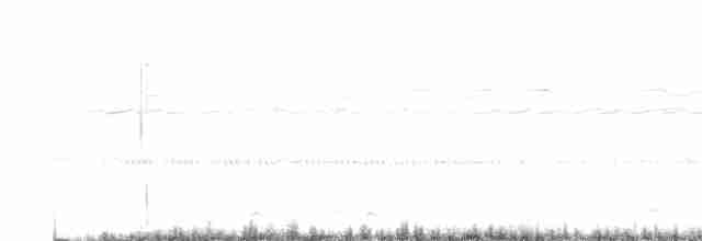 Nubiennachtschwalbe - ML557956331