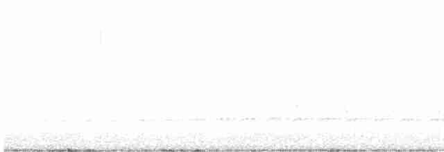 Красноплечий канюк - ML558206911