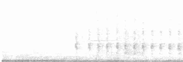 Рибалочка-чубань неотропічний - ML558730431