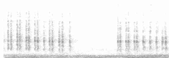 Красногрудый зимородок - ML558730441
