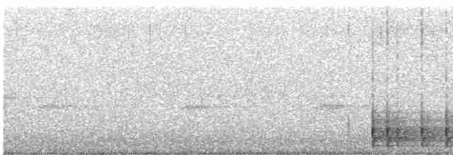 Дятел-смоктун жовточеревий - ML558826601