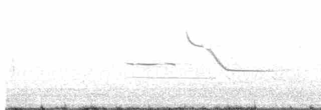 Eastern Meadowlark (Eastern) - ML559243781