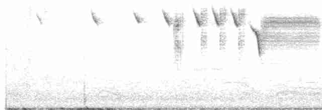 strnadec luční [skupina sandwichensis] - ML559245051