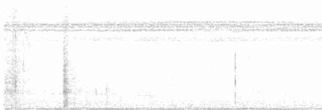 Trogon rosalba - ML559264021