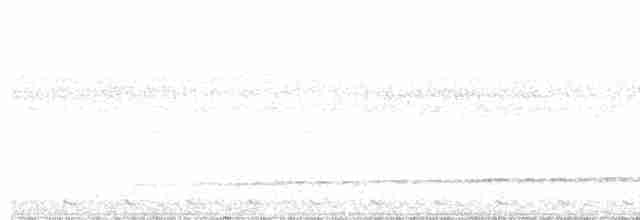 Ястребиная/Тёмная кукушка - ML559385361