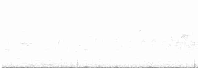 European Greenfinch - ML559434041