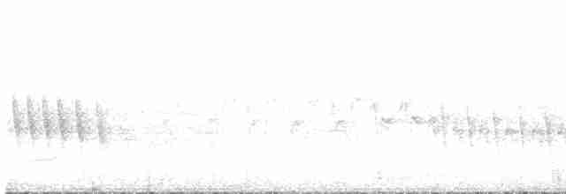 European Greenfinch - ML559434071