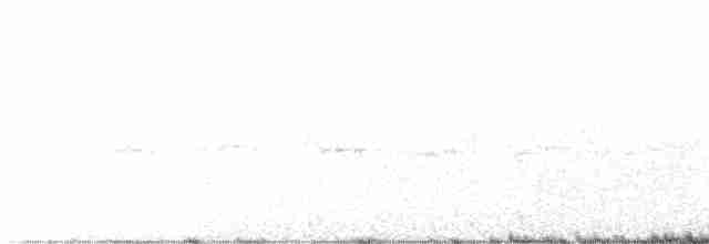 Eurasian Kestrel (Eurasian) - ML559447571