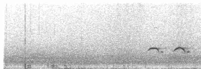 Black-crested Titmouse - ML559650021