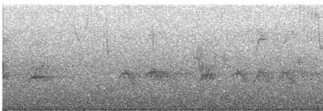 gulbrynkjernebiter - ML559719121