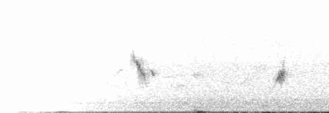 פפיון הרים (סאהל) - ML559916361
