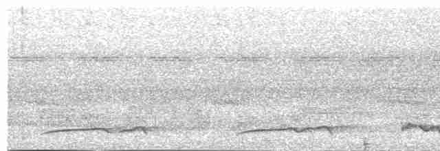 Лінивка рудоголова - ML559952861