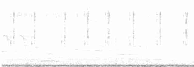 Каролинский крапивник - ML560000481