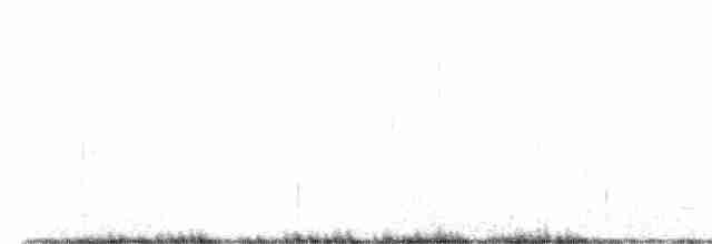 Пірникоза червоношия - ML560056681