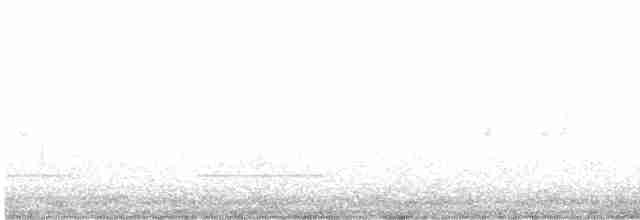 Тихоокеанский крапивник - ML560082091