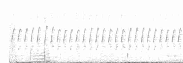 Кратеропа аравійська - ML560241351