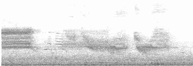 Пірникоза рябодзьоба - ML560264871