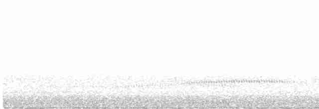 Çizgili Başlı Yerçavuşu - ML560329051
