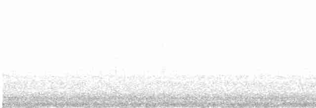 Çizgili Başlı Yerçavuşu - ML560335061