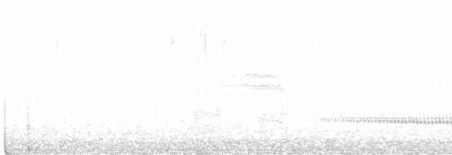 Çizgili Başlı Yerçavuşu - ML560337151