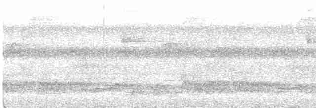 Лінивка-чорнопер червонодзьоба - ML560861761