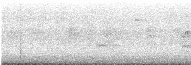Ala Kerkenez - ML561071841