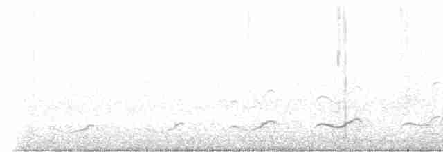 Орел вінценосний - ML561139931