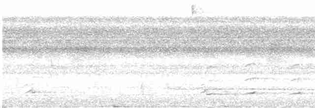 Toucan à bec rouge - ML561149491