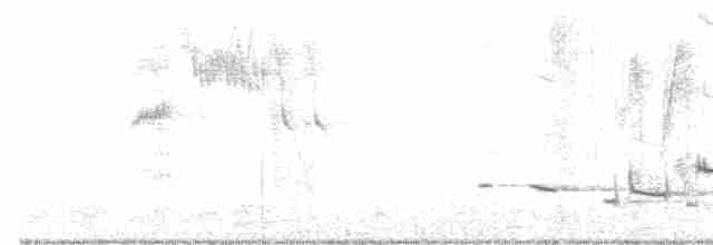 Batılı Tarlasığırcığı - ML561155091