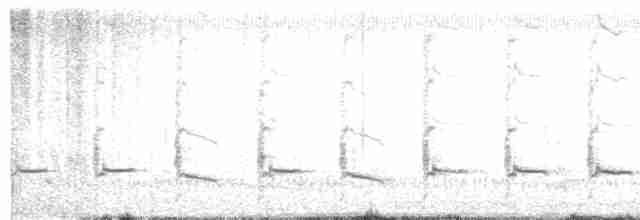 Common Redshank - ML561227511