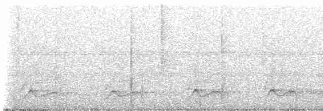 Лінивка плямистогруда - ML561327401