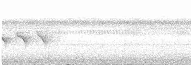 Мурав’янка-прудкокрил жовтовола - ML561378021