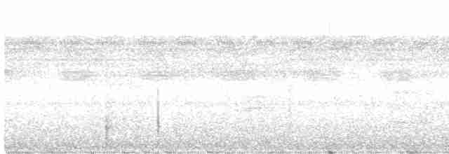 Schwarzschopf-Ameisenvogel - ML561382231