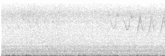 Червоїд сіроголовий - ML561662341