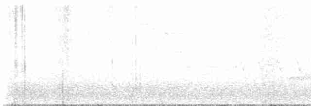 Yellow-throated Warbler - ML561677161