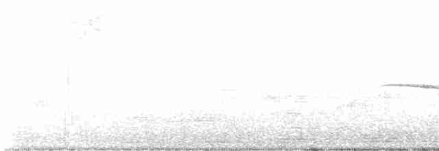 gulbrynkjernebiter - ML561828221