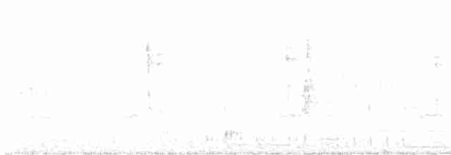 Paruline à couronne rousse - ML561923671
