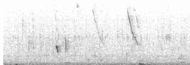 Kara Kanatlı Yer Kumrusu - ML562429561