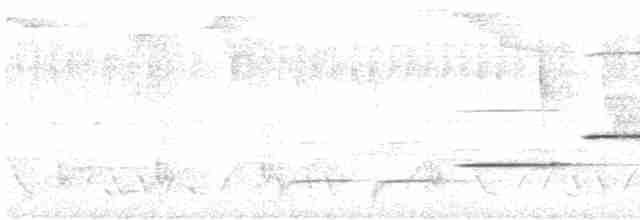 Тріскопліт андійський - ML562512351