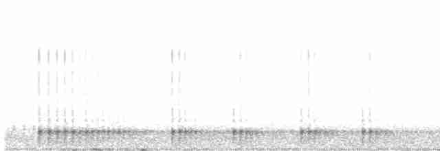 Дятел-смоктун сосновий - ML562596191