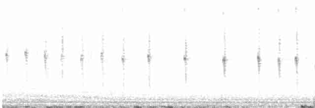rødknokekurvfugl - ML562661261