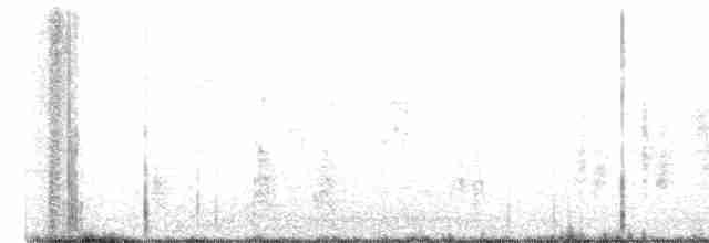 Oriental Reed Warbler - ML562724171